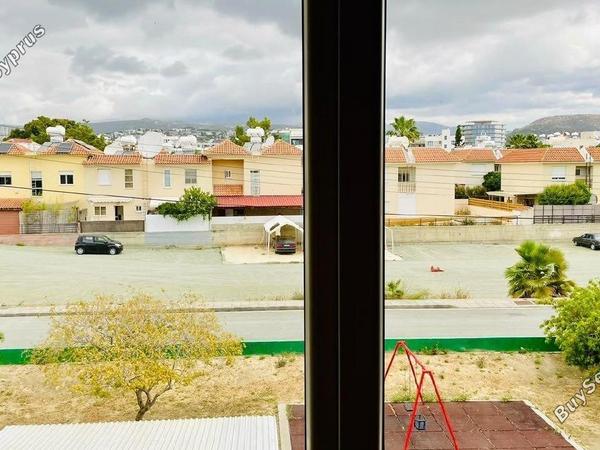 3 bedroom apartment for rent potamos germasogeias limassol 8720425 image 16316052