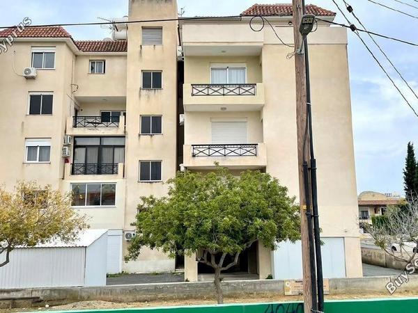 3 bedroom apartment for rent potamos germasogeias limassol 8720425 image 16316053