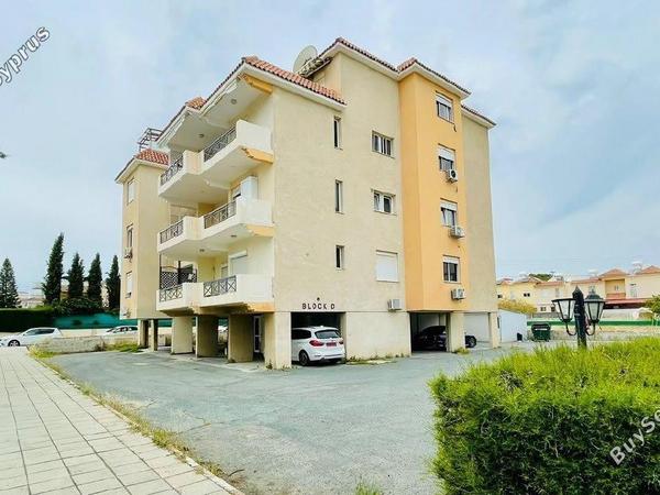 3 bedroom apartment for rent potamos germasogeias limassol 8720425 image 16316054