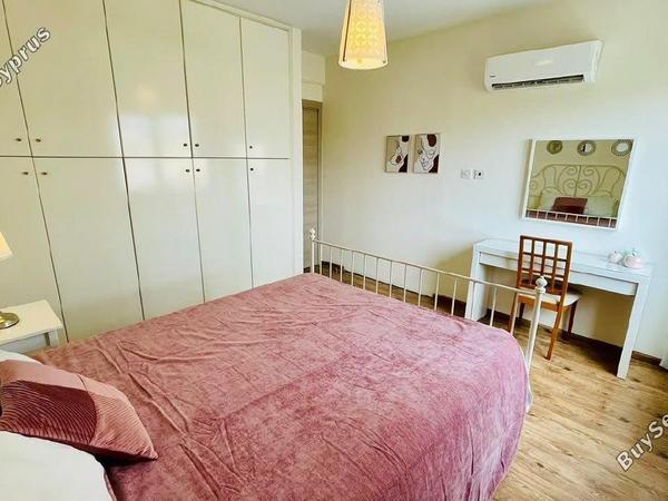 3 bedroom apartment for rent potamos germasogeias limassol 8720425 image 16316055
