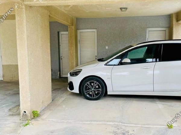 3 bedroom apartment for rent potamos germasogeias limassol 8720425 image 16316056