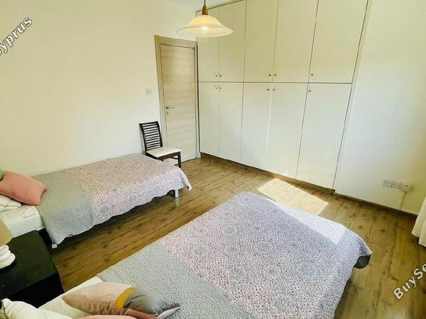 3 bedroom apartment for rent potamos germasogeias limassol 8720425 image 16316057