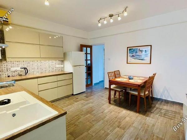 3 bedroom apartment for rent potamos germasogeias limassol 8720425 image 16316058