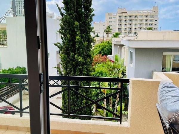 3 bedroom apartment for rent potamos germasogeias limassol 8720425 image 16316059