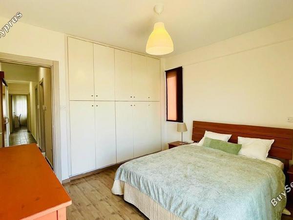 3 bedroom apartment for rent potamos germasogeias limassol 8720425 image 16316060