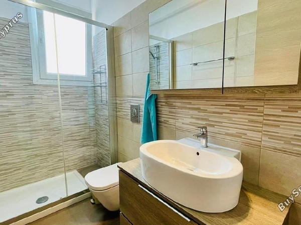 3 bedroom apartment for rent potamos germasogeias limassol 8720425 image 16316061
