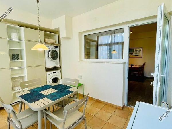 3 bedroom apartment for rent potamos germasogeias limassol 8720425 image 16316062