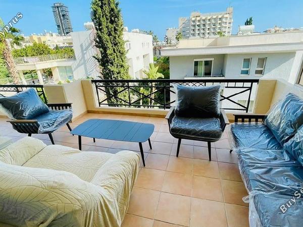3 bedroom apartment for rent potamos germasogeias limassol 8720425 image 16316063