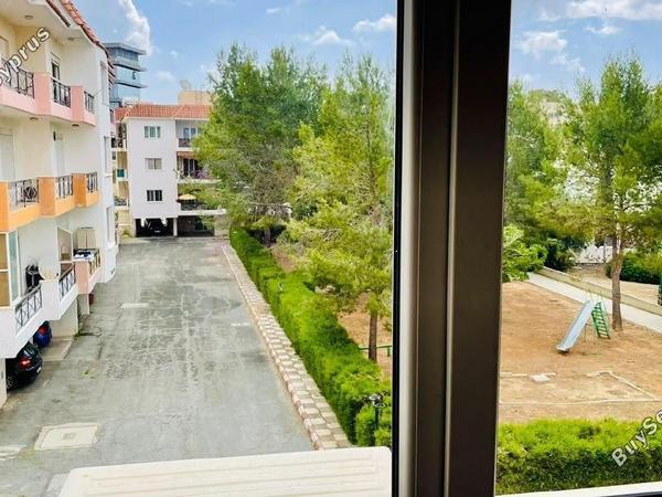 3 bedroom apartment for rent potamos germasogeias limassol 8720425 image 16316064