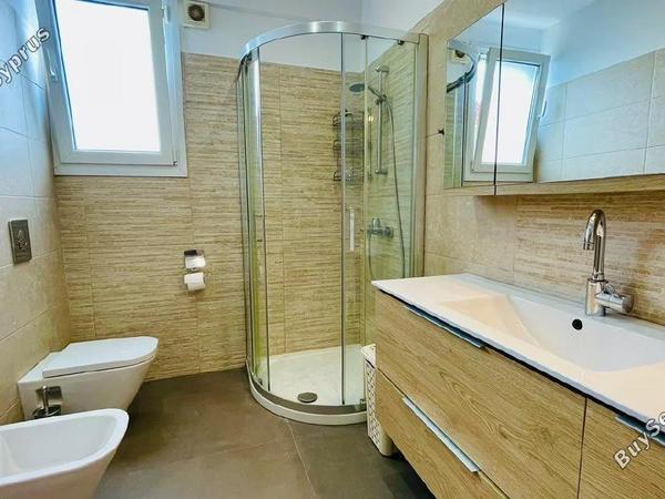 3 bedroom apartment for rent potamos germasogeias limassol 8720425 image 16316065
