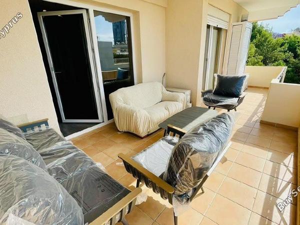 3 bedroom apartment for rent potamos germasogeias limassol 8720425 image 16316066