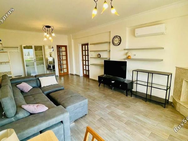 3 bedroom apartment for rent potamos germasogeias limassol 8720425 image 16316067