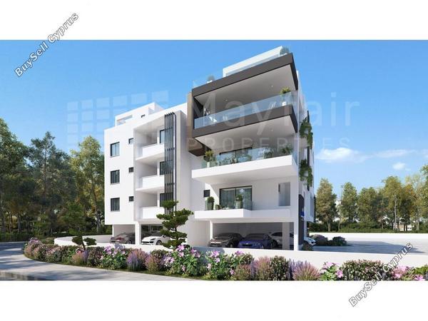 3 bedroom apartment for sale aradippou larnaca 7873425 image 11392006
