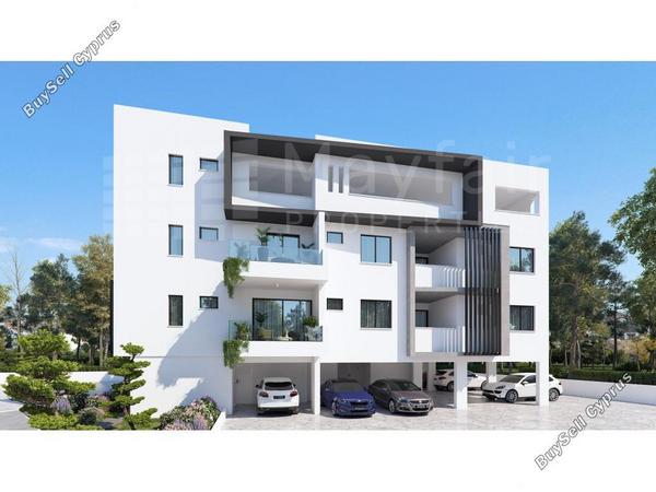 3 bedroom apartment for sale aradippou larnaca 7873425 image 11392007