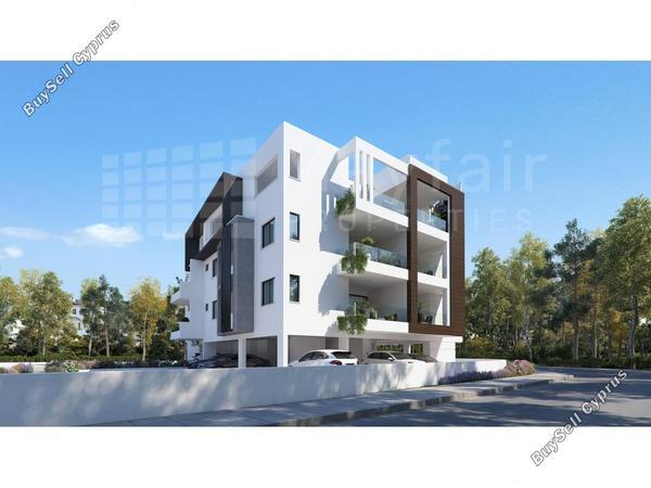3 bedroom apartment for sale aradippou larnaca 7873425 image 11392008