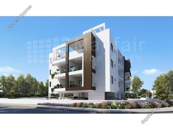 3 bedroom apartment for sale aradippou larnaca 7873425 image 11392009