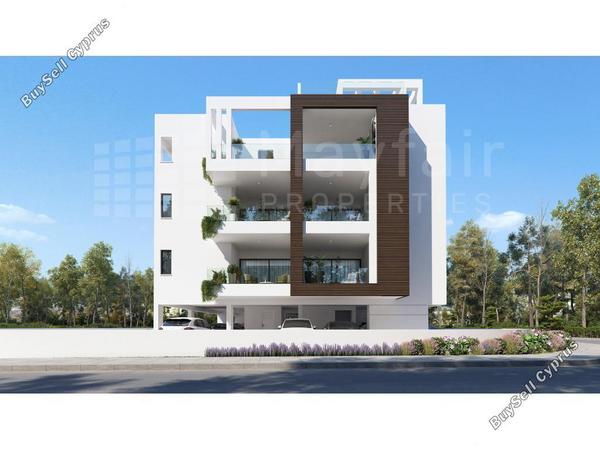 3 bedroom apartment for sale aradippou larnaca 7873425 image 11392010