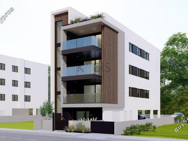 3 bedroom apartment for sale germasogeia limassol 1769425 image 5944853