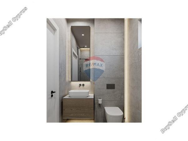 3 bedroom apartment for sale germasogeia limassol 8343425 image 14375234