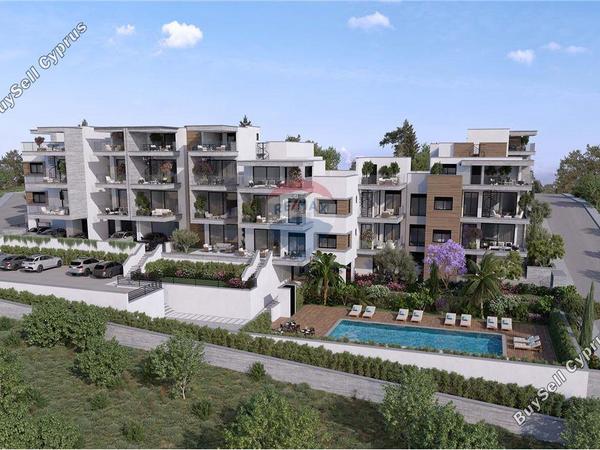 3 bedroom apartment for sale germasogeia limassol 8343425 image 14375253