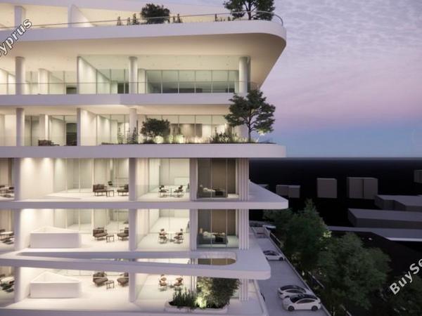 3 bedroom apartment for sale kato paphos paphos 7733425 image 12530479