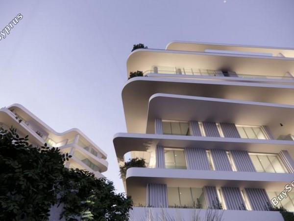 3 bedroom apartment for sale kato paphos paphos 7733425 image 12530482