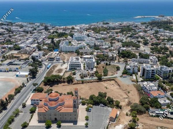 3 bedroom apartment for sale kato paphos paphos 7733425 image 12530487