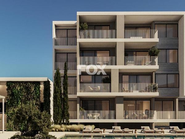 3 bedroom apartment for sale kato paphos universal paphos 8537425 image 15488726