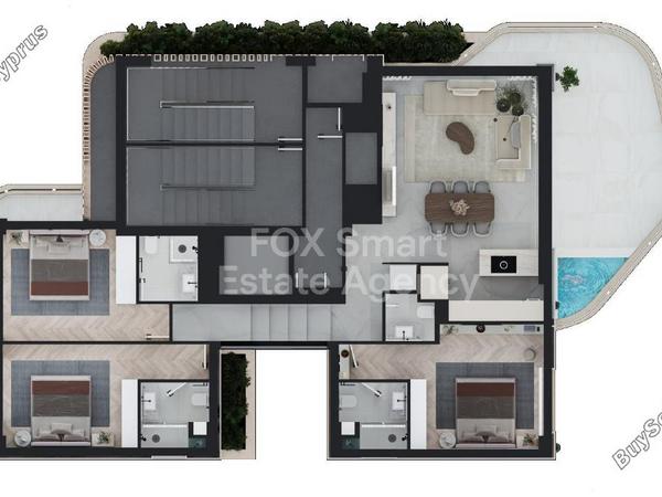 3 bedroom apartment for sale larnaca municipality larnaca 7500425 image 14785489