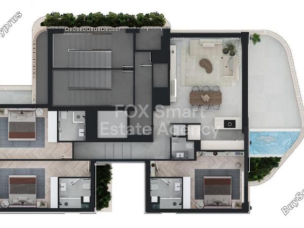 3 bedroom apartment for sale larnaca municipality larnaca 7500425 image 14785493