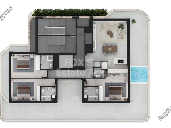 3 bedroom apartment for sale larnaca municipality larnaca 7500425 image 14785496