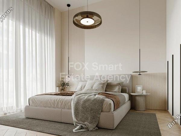 3 bedroom apartment for sale larnaca municipality larnaca 7500425 image 14785499