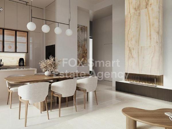 3 bedroom apartment for sale larnaca municipality larnaca 7500425 image 14785502