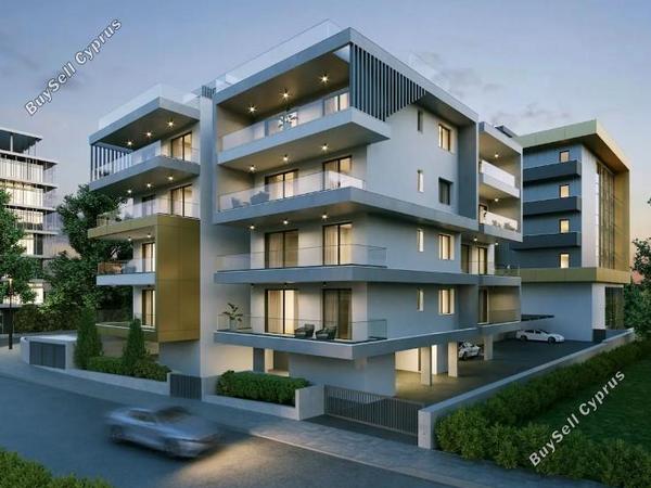 3 bedroom apartment for sale mesa gitonia limassol 1546425 image 13126810