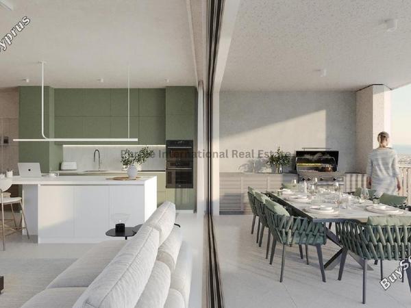 3 bedroom apartment for sale paphos municipality paphos 8442425 image 15043976