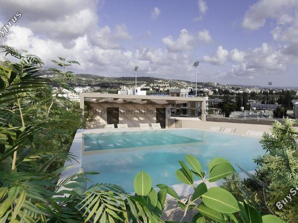 3 bedroom apartment for sale paphos municipality paphos 8442425 image 17039683