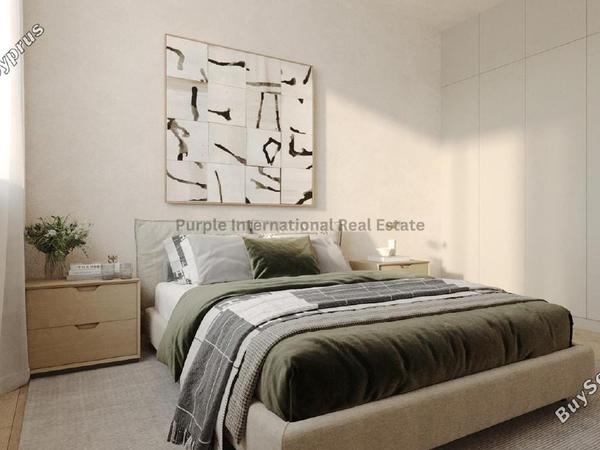 3 bedroom apartment for sale paphos municipality paphos 8442425 image 17039695