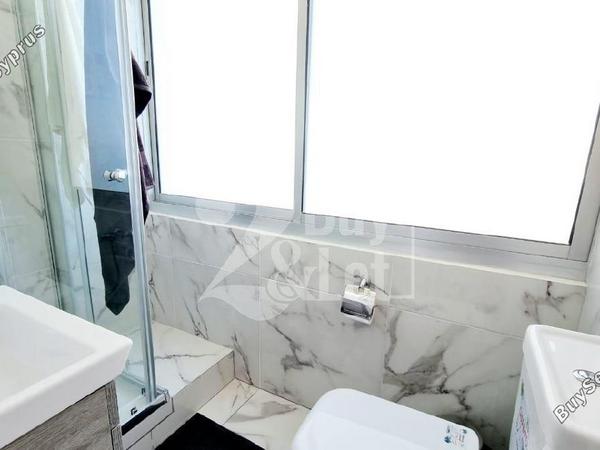 3 bedroom apartment for sale potamos germasogeias limassol 1444425 image 12576379