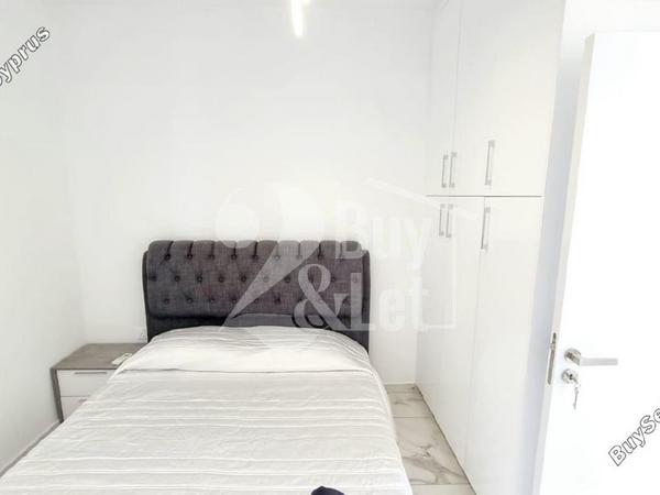 3 bedroom apartment for sale potamos germasogeias limassol 1444425 image 12576380