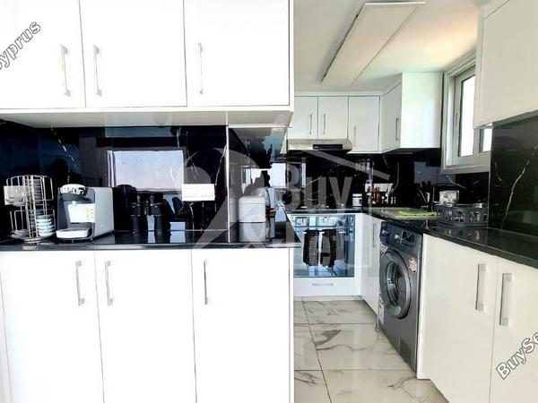 3 bedroom apartment for sale potamos germasogeias limassol 1444425 image 12576381