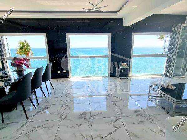 3 bedroom apartment for sale potamos germasogeias limassol 1444425 image 12576382
