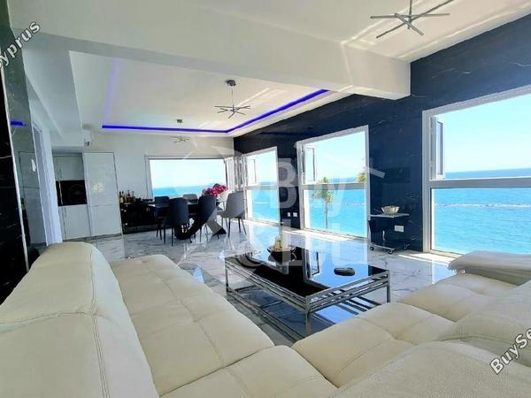 3 bedroom apartment for sale potamos germasogeias limassol 1444425 image 12576383