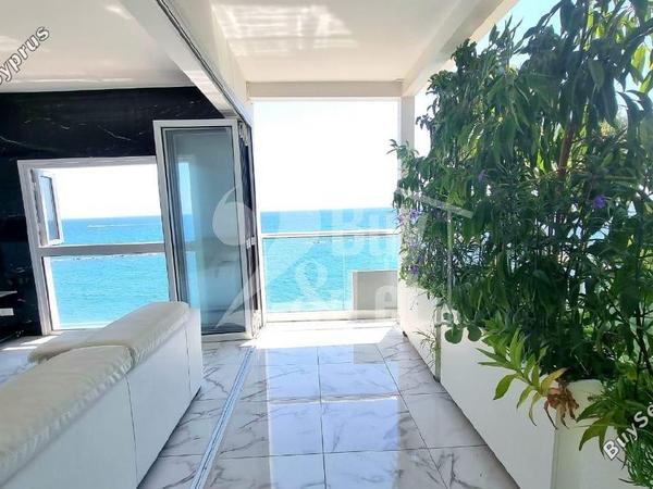 3 bedroom apartment for sale potamos germasogeias limassol 1444425 image 12576386