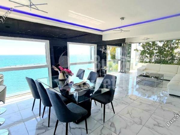 3 bedroom apartment for sale potamos germasogeias limassol 1444425 image 12576388