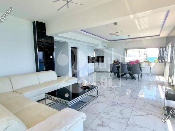 3 bedroom apartment for sale potamos germasogeias limassol 1444425 image 12576390