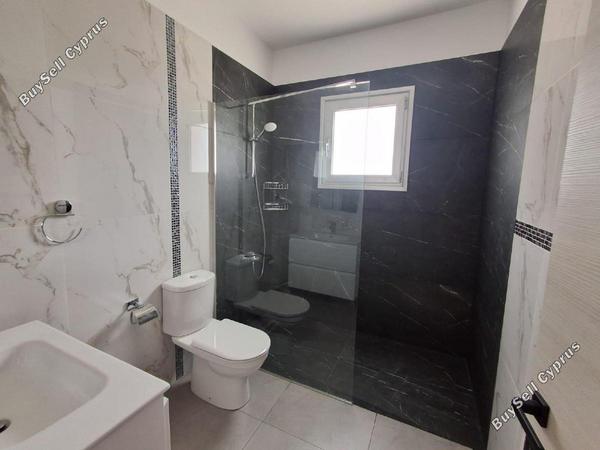 3 bedroom bungalow for rent moni limassol 8758425 image 16517957