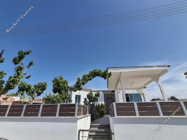 3 bedroom bungalow for rent moni limassol 8758425 image 16517960