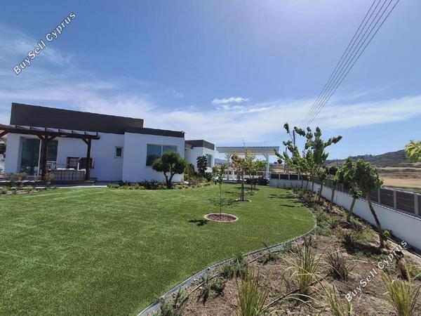 3 bedroom bungalow for rent moni limassol 8758425 image 16517963