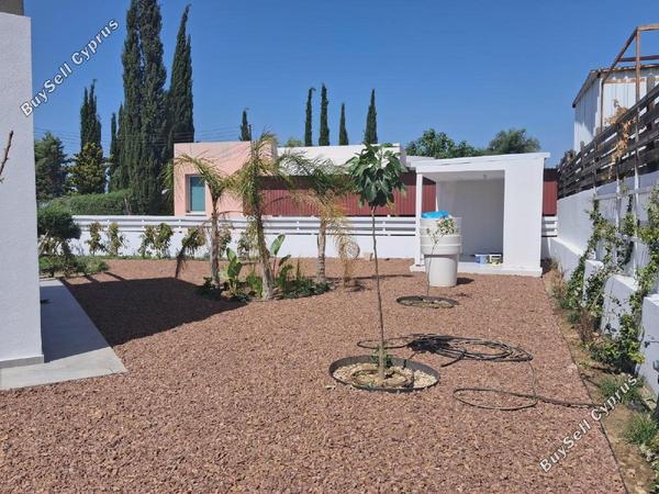 3 bedroom bungalow for rent moni limassol 8758425 image 16517966