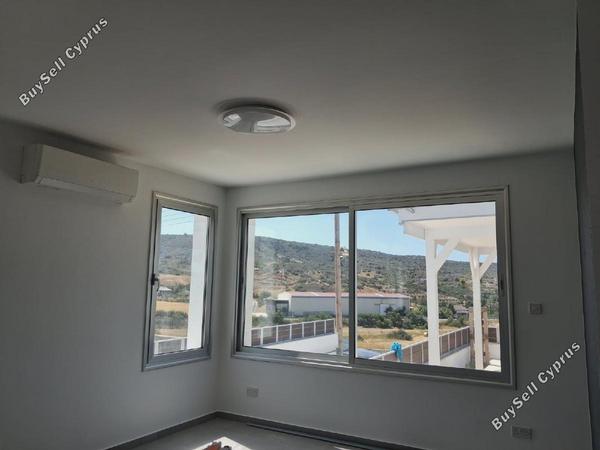 3 bedroom bungalow for rent moni limassol 8758425 image 16517968